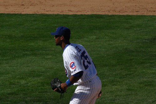2007 Arizona 264.jpg