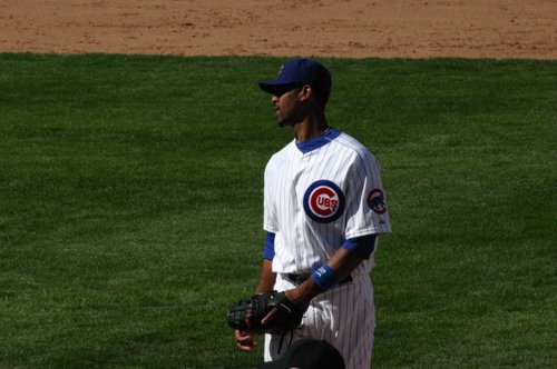 2007 Arizona 266.jpg