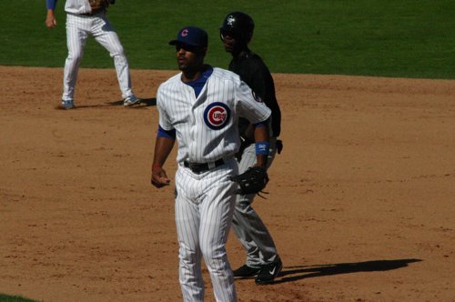 2007 Arizona 267.jpg