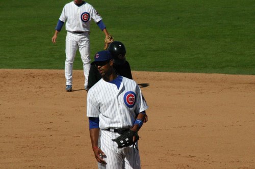 2007 Arizona 269.jpg