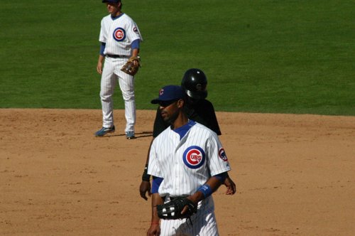 2007 Arizona 270.jpg