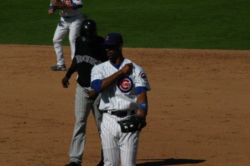 2007 Arizona 272.jpg