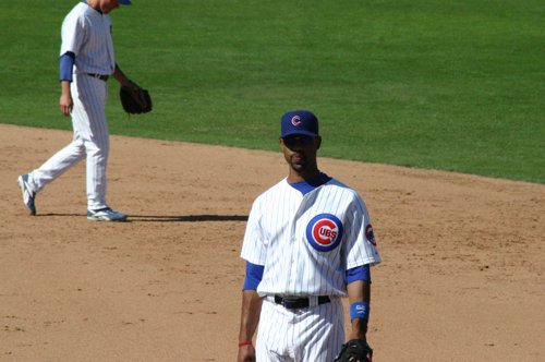 2007 Arizona 276.jpg