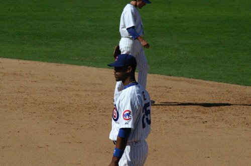 2007 Arizona 278.jpg