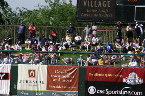 2007 Arizona 279.jpg