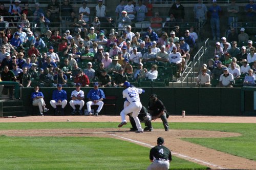 2007 Arizona 281.jpg