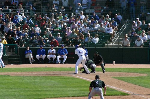 2007 Arizona 282.jpg