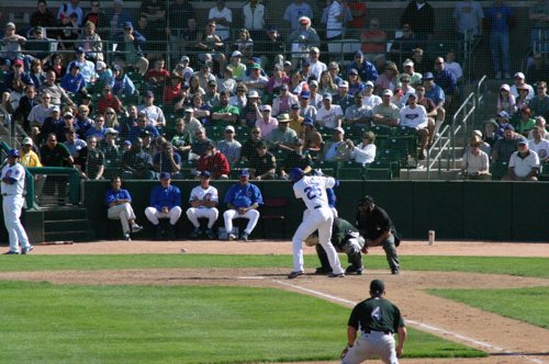 2007 Arizona 283.jpg