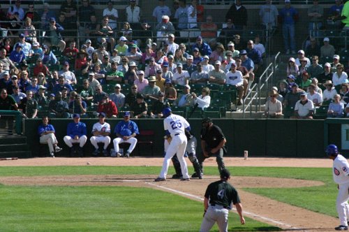 2007 Arizona 284.jpg