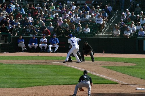 2007 Arizona 285.jpg