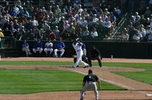 2007 Arizona 286.jpg