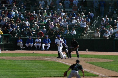 2007 Arizona 287.jpg