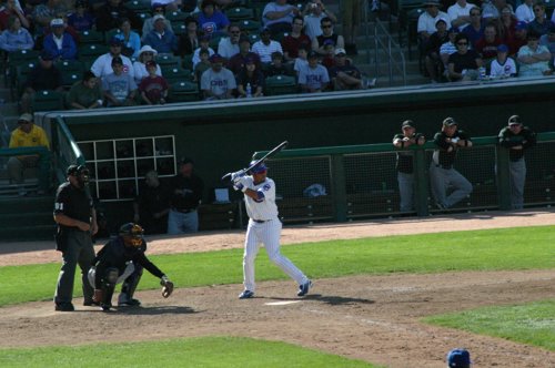 2007 Arizona 289.jpg