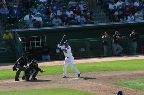 2007 Arizona 290.jpg