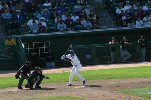 2007 Arizona 291.jpg