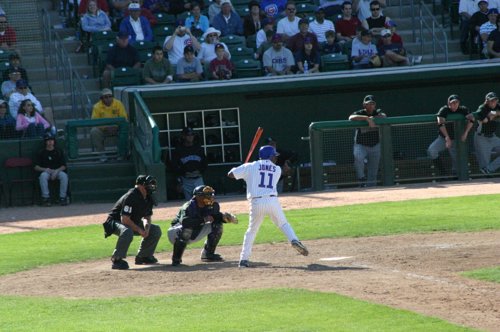 2007 Arizona 294.jpg