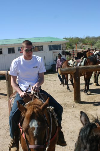 2007 Arizona 305.jpg