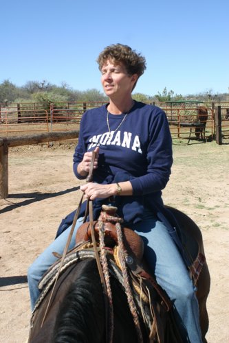 2007 Arizona 306.jpg