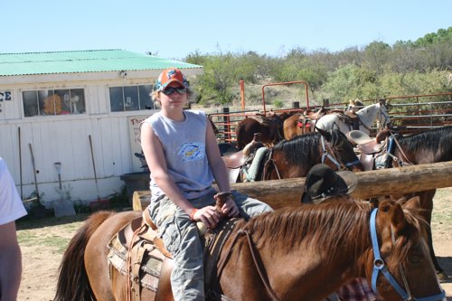 2007 Arizona 307.jpg