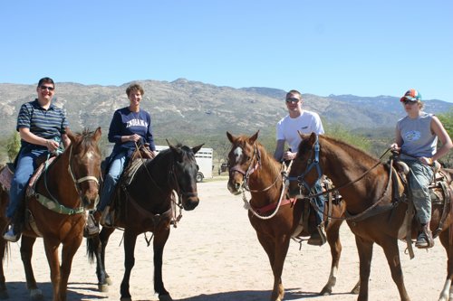 2007 Arizona 309.jpg