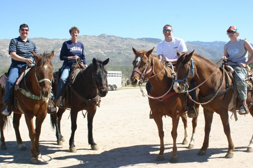 2007 Arizona 311.jpg