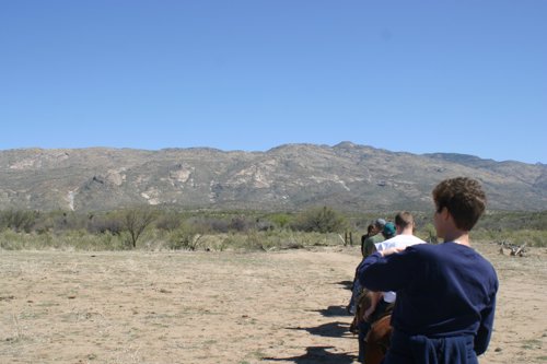 2007 Arizona 312.jpg