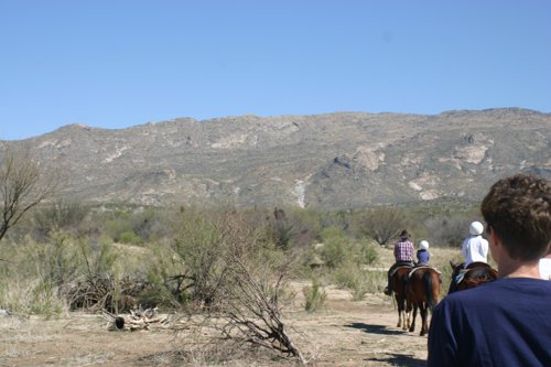 2007 Arizona 315.jpg