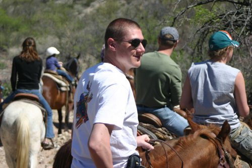 2007 Arizona 319.jpg