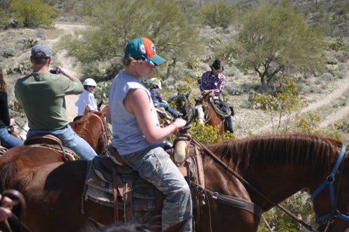2007 Arizona 322.jpg