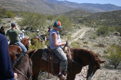 2007 Arizona 323.jpg