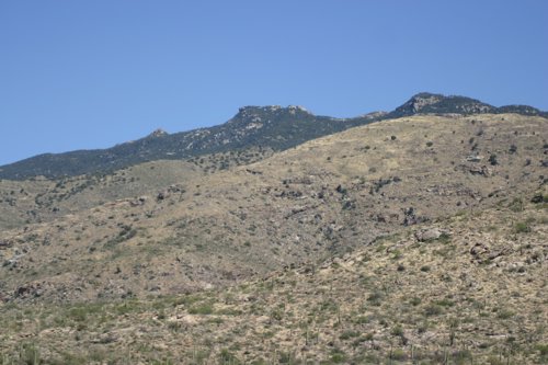 2007 Arizona 325.jpg
