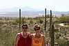 2007 Arizona 123.jpg