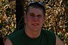 2007 Arizona 155.jpg