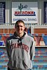 2007 Arizona 171.jpg