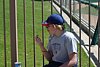 2007 Arizona 172.jpg