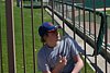 2007 Arizona 173.jpg