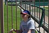 2007 Arizona 175.jpg