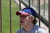 2007 Arizona 176.jpg