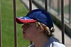 2007 Arizona 177.jpg