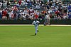 2007 Arizona 184.jpg