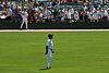 2007 Arizona 186.jpg