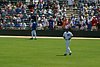 2007 Arizona 189.jpg