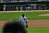 2007 Arizona 192.jpg