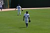 2007 Arizona 194.jpg