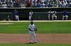 2007 Arizona 195.jpg