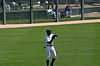 2007 Arizona 197.jpg