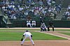 2007 Arizona 200.jpg