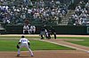 2007 Arizona 202.jpg