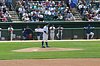 2007 Arizona 203.jpg