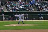 2007 Arizona 204.jpg